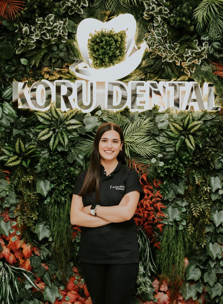 Team Member image